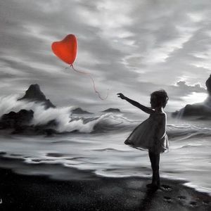 Meet your Posher, Heidi